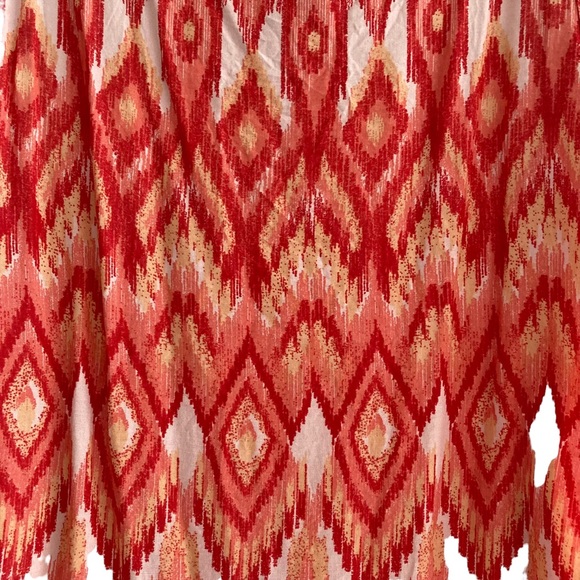 Faded Glory | Sleeveless Top - Picture 8 of 13